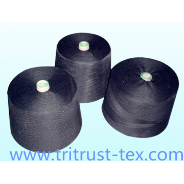 100% Polyester Sewing Thread (20s/2)